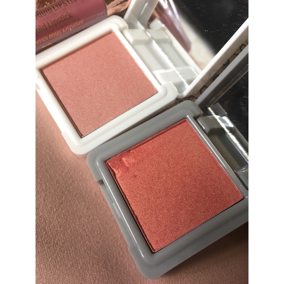 🎉HP🎉🌸Pretty in Pink Make Up Bundle🌸 - Picture 4 of 4